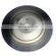 275mm Circular Saw Blade HSS Cutting Disc M42 HSS Saw Blade