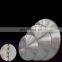 LIVTER TCT Carbide Aluminum Cutting Circular Saw Blade