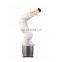 Kuka kr3r540 spray painting robot arm 6 axis for robot hand arm payload 3kg and arm reach 540mm