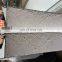 High Quality Insulated Roof Panels Pu Sandwich Panel Spain Rock Wool Sandwich Panel Roofing