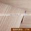 wood grain sticker self-adhesive thickened pvc waterproof wardrobe door bookcase desktop furniture wallpaper