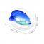 Sticky Tray Mosquito  Pests  Trap Mosquito  Killer with UV LED Lamp