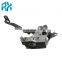 CLUTCH PEDAL ASSY ENGINE PARTS 32802-3X120 32802-3X130 For HYUNDAi AVANTE Elantra 2008 - 2016