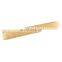 Plastic Non-Toxic Rattan Cane Roll With High Quality