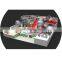 children commercial indoor playground equipment and Hot Sale Children Soft Play Game