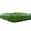 50mm Football artificial grass