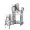 Hydraulic Mango Juicer Squeezer Fruit Press Juice Extractor Machine
