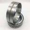 EE126096 D Double Row Taper Roller Bearing EE126096D/126150 126150 244.475x381x146.05 mm