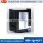 wholesale countertop display freezer for ice cream