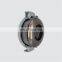 2110-1601180 2108-1601180 520806 Clutch Release bearing for Lada VAZ 2108-15 KALINA