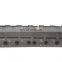original quality  Cylinder Head Assy 3104287 3104450 4386011 5413784 for Cummins Engine Diesel Engine Parts ISX15 QSX15