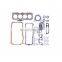 Standing Reputation Well-Known Fine Quality Professional Factory By China Engine Parts 06A 198 011 06A198011 For Volkswagen