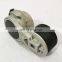 Belt Tensioner Engine Parts For Truck 5287020 On Sale