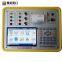 Three phase capacitance inductance tester DYDR-III