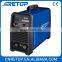 MMA-250PI 1phase Arc Welding Machine Cheap Mini Esab Arc Welding Machine Welding Workpieces MMA Welders Retop Welder DC MOTOR CE
