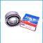 OEM 3206 bearings, manufacturer wholesale hot sale, high performance long life double row angular contact bearing