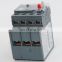 LC1-N0901 AC220V Brand New AC contactor for for contactor  LC1-N0901 AC220V LC1N0901AC220V