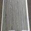 Guangdong office building PVC rubber floor property sales Department property reception room 2mm wood grain stone plastic floor