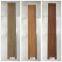 Wood grain PVC floor plastic stone plastic floor club private room wine cellar teahouse SPC sheet floor Foshan wholesale rubber