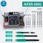 AIFEN A902 Double Soldering Station JBC C115 C210 C245 Soldering Tool For Phone PCB IC Repair