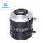 20MP C-mount 35мм F2.8 Камера Prime объективы Диафрагма ITS