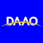 Guangdong Daao Biotechnology Co., Ltd.
