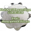 Factory stock Hot Selling  99.9% CAS  443998-65-0 high purity