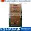 215L T climate class fridge frost free Australia fridge