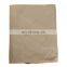95% shade rating with uv protection HDPE 185GSM Fabric of the sun shade sail