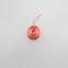 Electronic and Home EquipmentPrecision Micro Air Core Coil Factory OEM Small Size Inductor
