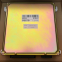 Volvo 6010000,14518349,VOE22423435,VOE22572582;VOE21695313; VOE21358126 CONTROL UNIT