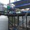5Ton/24hr automatic block ice machine