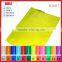 Prismatic Retro Reflective PVC sheet