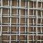 Filter Screensteel Wire Meshbeautiful Structure