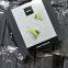 Bose Bose Sport Earbuds wireless earphone