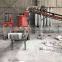 Types of Stone Crusher Machine