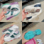 Kids shoes