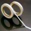 Double-sided adhevise tape