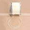 Factory Direct High Quality Plastic Staple Pin Elastic Staple Fastener For ST9000 & SPA80 Machine 25000Pins/Roll