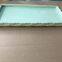 Resin Tray