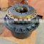 207-27-00150 Excavator PC340-6K PC340NLC-6K Final Drive without Motor PC340NLC-6K Travel Gearbox