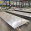 800ht/SUS347/1.4501/N08811/F55 Steel Plate/Sheet ASTM/AISI/En Cold/Hot Rolled