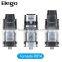 2016 Original Genuine IJOY Tornado NEW RDTA Tank Wholesale