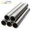 304/316/S31803/718/329/310LMN Stainless Steel Pipe/Tube High temperature resistance and can be cut as needed