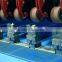Spandex Covered Yarn for Weaving Machine