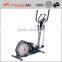 2015 new design Good quality of Magnetic Elliptical Bike EB2718