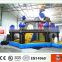 2016 fun game inflatable jumping castles with prices
