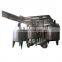Belt Juicer, Belt type Juicing Machine/industrial juice extractor