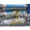 Automatic high quality prickly pear juice production line