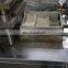 Cube Sugar Processing Equipment, 100kg/h Sugar Cube Making Line,lump sugar production line